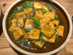 -泥糊破店小酒馆·团建聚餐(南京西路店)