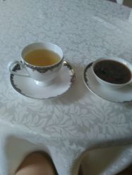 -海茱雅科技健康美容