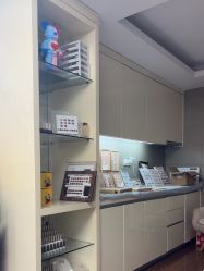 -四季·予你日式美甲美睫Nail