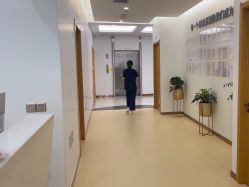 -五洲妇儿医院