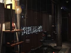 -鼎王麻辣锅(七贤店)