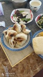 -菁幼月子会所(儿童医院店)