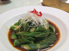 -香满楼(南关店)