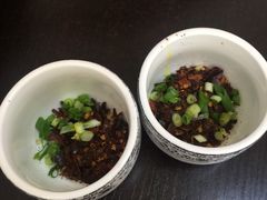 -弘烨 贵州酸汤 鱼火锅(东财店)