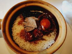 -福1015(愚园路店)