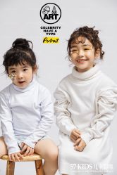 -57KIDS儿童摄影