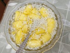 -于记糖水满屋