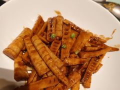 -苏帮袁Sue Cuisine(来福士店)