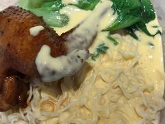 -孖记茶档·热腾茶餐(乐峰店)