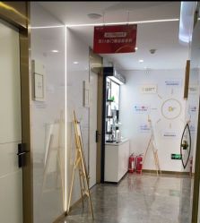 -脸博士医疗美容·眼鼻整形·抗衰中心