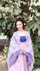 -盘子女人坊生日照·摄影馆(华强店)