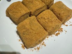 -河沿肉饼Beijing Pie(锡拉胡同店)