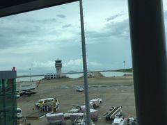 -中免(澳门机场免税店)