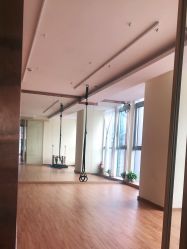 点击看大图 -Mrs.S颜密塑形馆·普拉提·轻体·产康