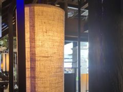 -绿茶餐厅(燕郊永旺店)