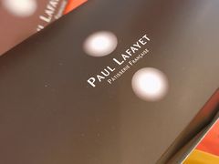 -Paul Lafayet(K11 Art Mall店)