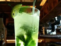 莫吉托-时光码头民谣公社