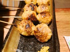 -鸟内会(河北路店)