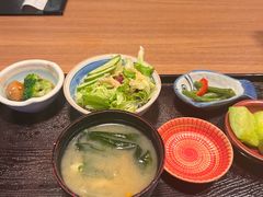 -满来寿喜烧(金虹桥店)