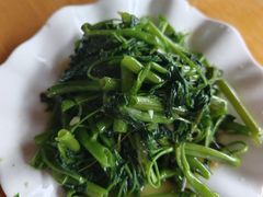 -灯盏窝饭店(新都分店)