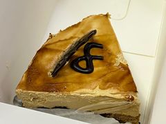 -签名饼屋(盐市口店)