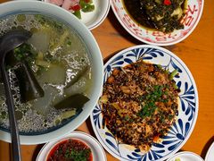 -永乐饭店