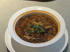 -明州小宴(文化广场店)