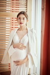 -童萌会儿童摄影(朝阳店)