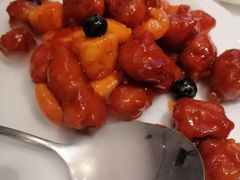 -闽海肴(北辰荟店)