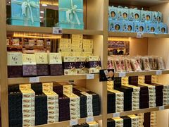 -钜记手信(大三巴街店)