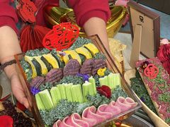 -庖丁家水煮牛排火锅(巴国城店)