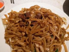 -又一间茶点轩(百汇广场店)