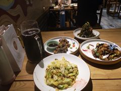 -顺承小院儿