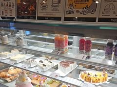 -石头先生的烤炉(济南领秀城贵和店)