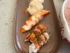 -Tuna maki寿司(苏州万象天地店)