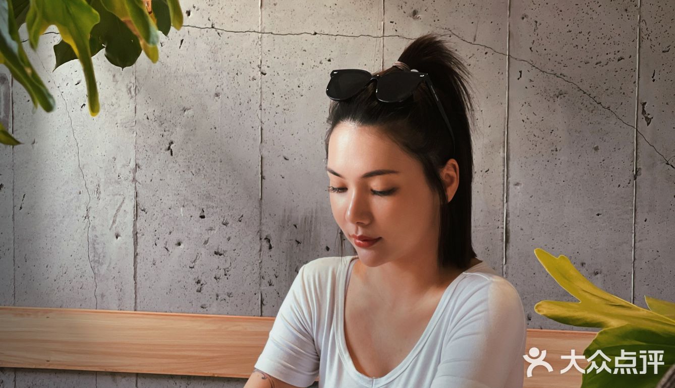 种草冰博克 爱了