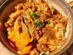 -铃木食堂(杨梅竹店)
