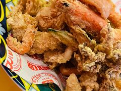 -BOTTEGA意库(中骏世界城店)