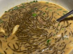 -江滨九号.中餐厅(滨江店)