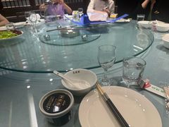 -高玛纳驴肉火烧(河间总店)