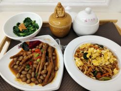 -月满阁月子中心(莲湖区店)
