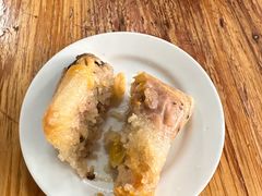 -飘香小食店(国平路店)