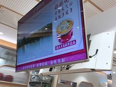 -喜家德虾仁水饺(青岛永旺东部店)