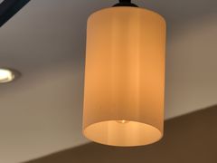 -奈雪的茶(广州万菱汇PRO店)