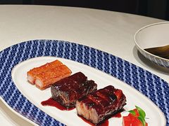 -炳胜私厨(万象前海店)