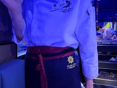 -海韵之星邮轮水会(明发商业广场店)