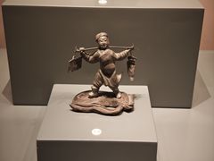 -中国闽台缘博物馆