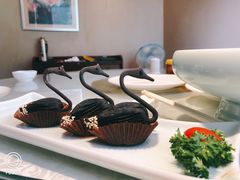 -绍兴饭店(大宁店)