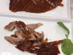 -郭林家常菜(狼垡店)