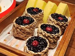 -黄龙海鲜大排档(杭州总店)